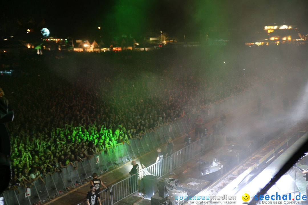 WACKEN-Open-Air-Festival-WOA-01-08-2014-Bodensee-Community-SEECHAT_DE-IMG_2401.JPG