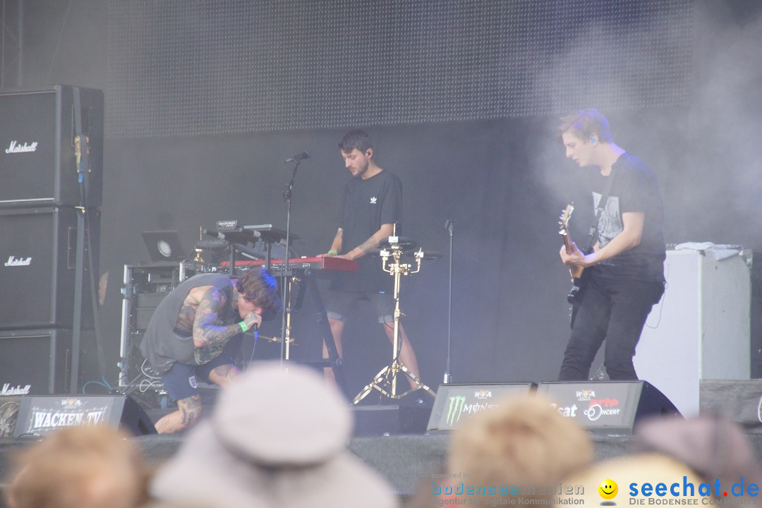 WACKEN-Open-Air-Festival-WOA-01-08-2014-Bodensee-Community-SEECHAT_DE-DSC05482.JPG