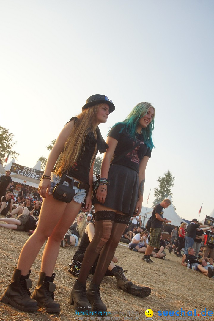 WACKEN-Open-Air-Festival-WOA-01-08-2014-Bodensee-Community-SEECHAT_DE-DSC05568.JPG