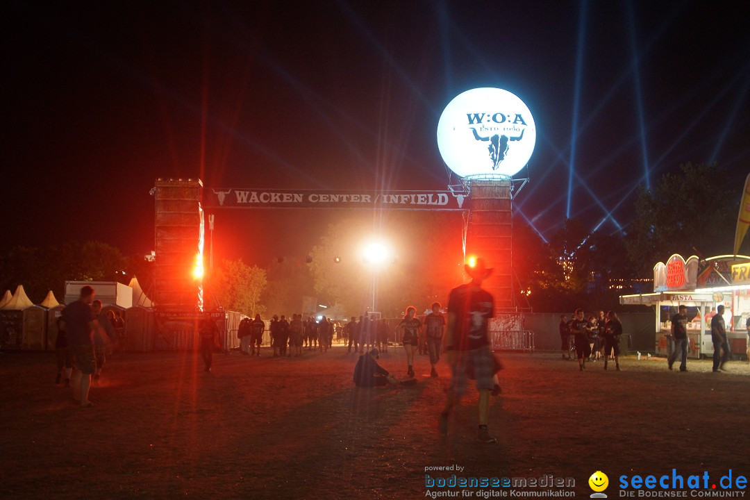 WACKEN-Open-Air-Festival-WOA-01-08-2014-Bodensee-Community-SEECHAT_DE-DSC05854.JPG