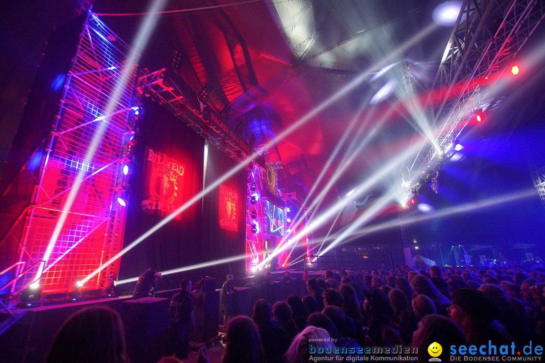 WACKEN-Open-Air-Festival-WOA-01-08-2014-Bodensee-Community-SEECHAT_DE-DSC05977.JPG