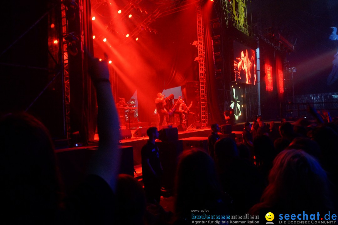WACKEN-Open-Air-Festival-WOA-01-08-2014-Bodensee-Community-SEECHAT_DE-DSC05980.JPG