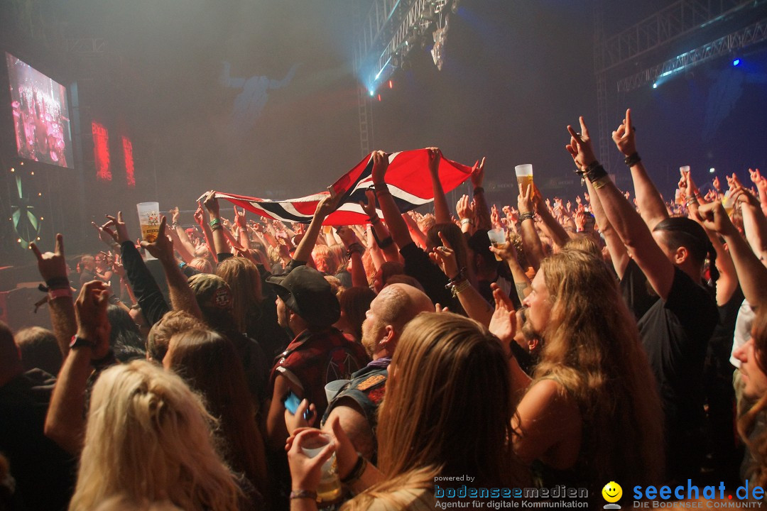 WACKEN-Open-Air-Festival-WOA-01-08-2014-Bodensee-Community-SEECHAT_DE-DSC05984.JPG