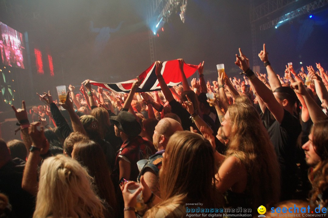WACKEN-Open-Air-Festival-WOA-01-08-2014-Bodensee-Community-SEECHAT_DE-DSC05985.JPG