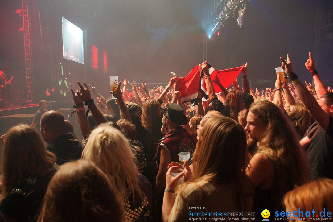 WACKEN-Open-Air-Festival-WOA-01-08-2014-Bodensee-Community-SEECHAT_DE-DSC05986.JPG