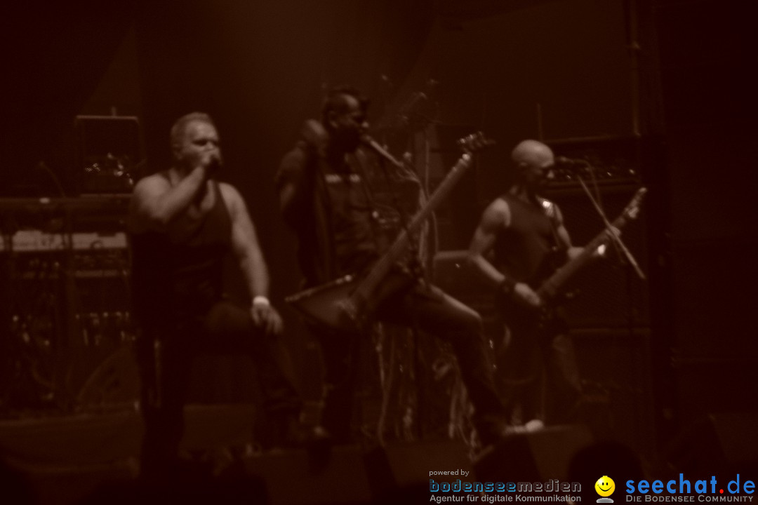 WACKEN-Open-Air-Festival-WOA-01-08-2014-Bodensee-Community-SEECHAT_DE-DSC05988.JPG