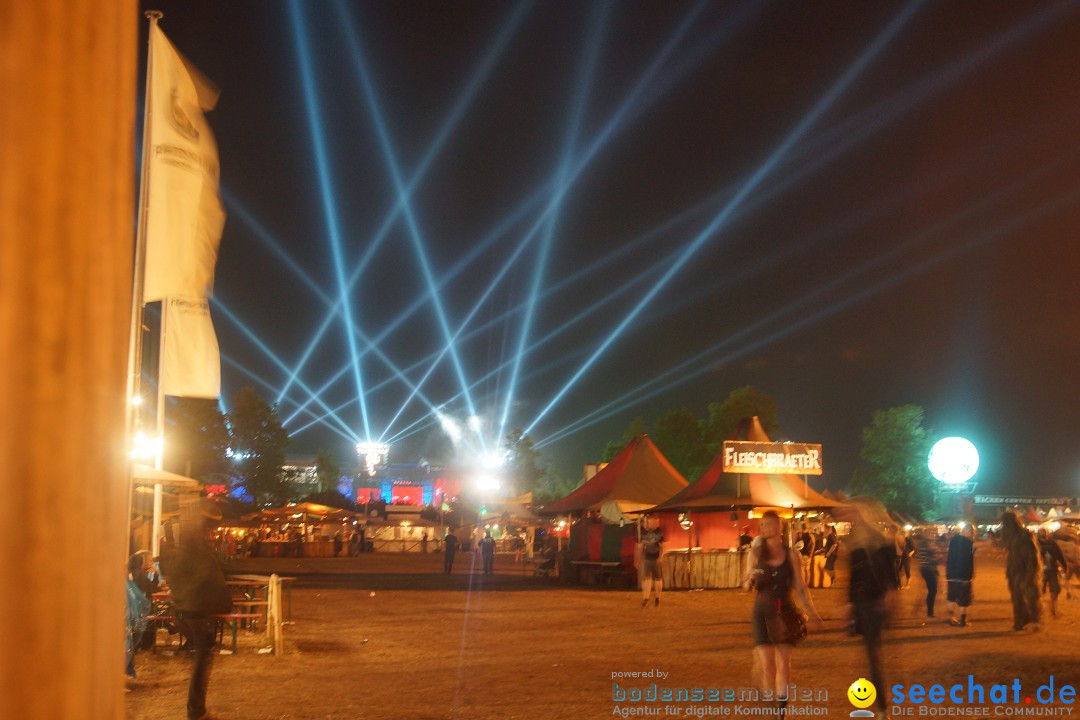 WACKEN-Open-Air-Festival-WOA-01-08-2014-Bodensee-Community-SEECHAT_DE-DSC06000.JPG