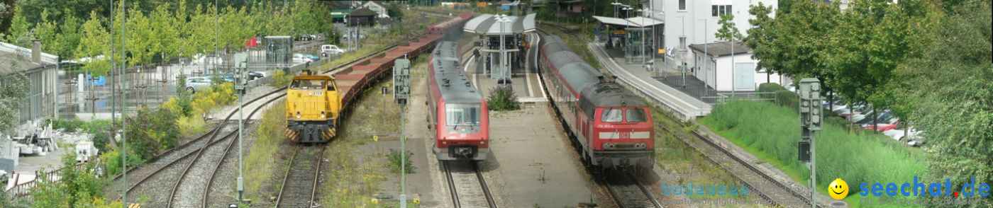 weg_nach_berlin.jpg