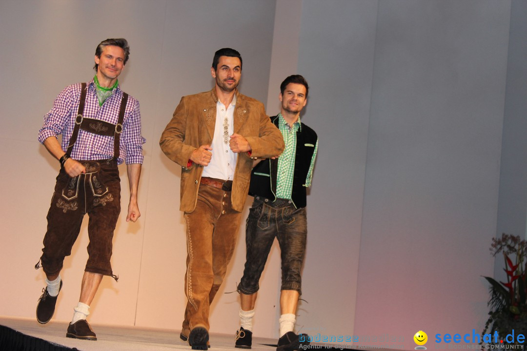 ZOM-Zuerich-Oberland-Messe-31-08-2014-Bodensee-Community_SEECHAT_CH-IMG_6141.jpg