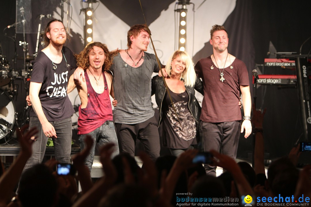 X2-luxuslaerm-LXS-LRM-Konzert-11-09-2014-Tuttlingen-Bodensee-Community-SEECHAT_DE-IMG_9919.JPG