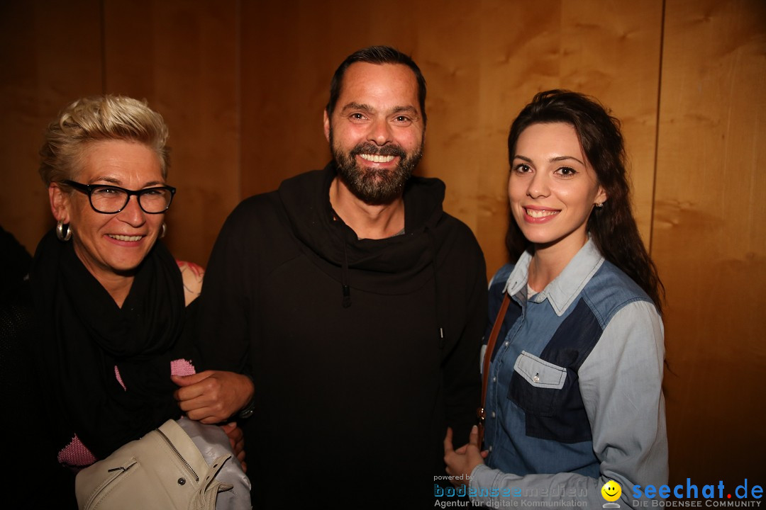 A1-luxuslaerm-LXS-LRM-Konzert-11-09-2014-Tuttlingen-Bodensee-Community-SEECHAT_DE-IMG_9911.JPG