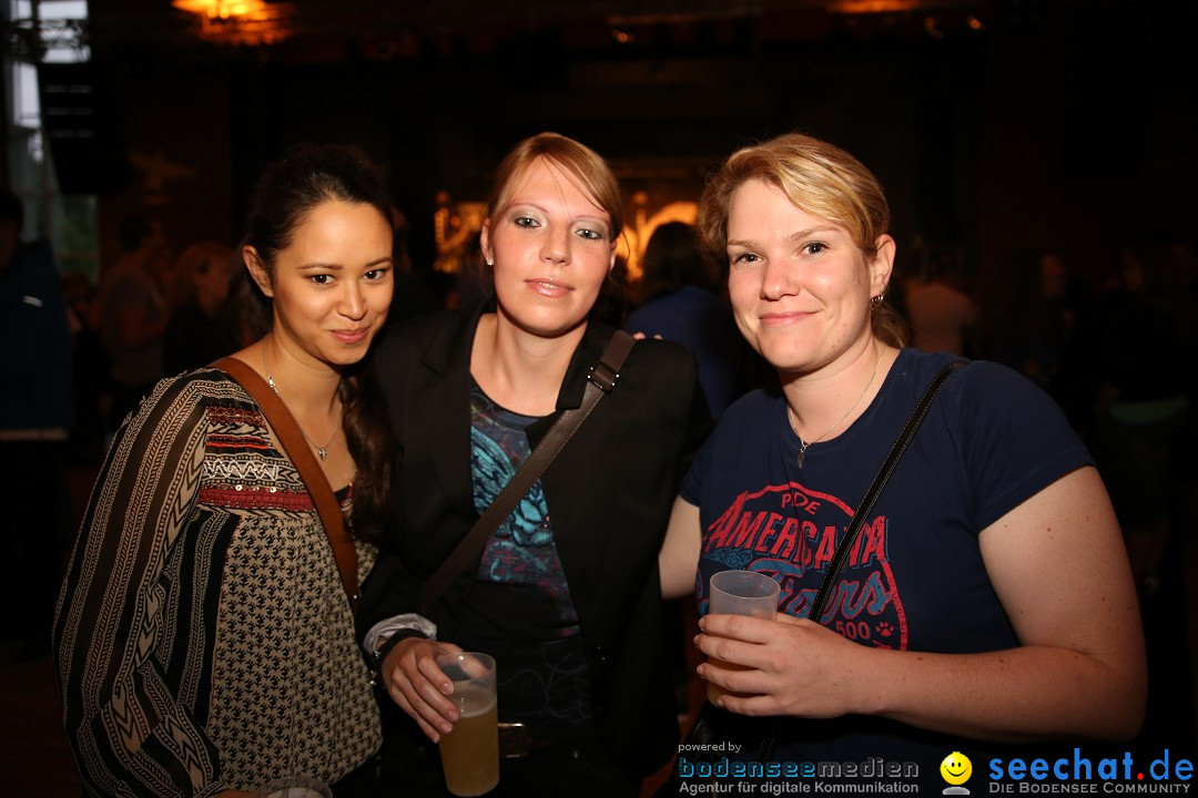 a15-luxuslaerm-LXS-LRM-Konzert-11-09-2014-Tuttlingen-Bodensee-Community-SEECHAT_DE-IMG_9915.JPG
