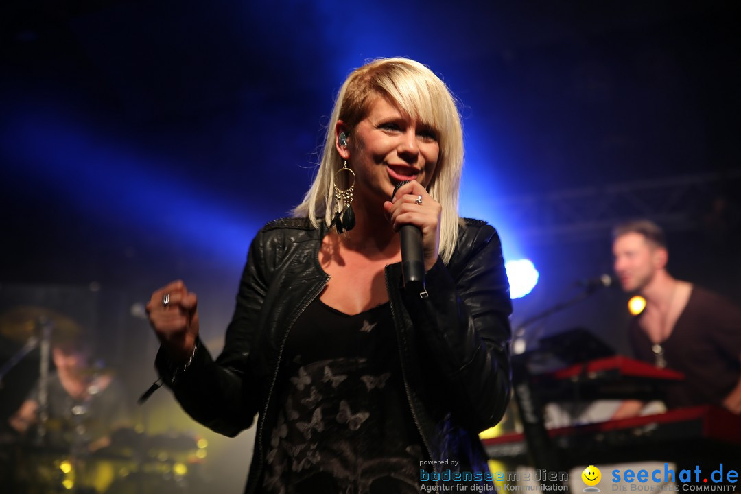 a19-luxuslaerm-LXS-LRM-Konzert-11-09-2014-Tuttlingen-Bodensee-Community-SEECHAT_DE-IMG_9920.JPG