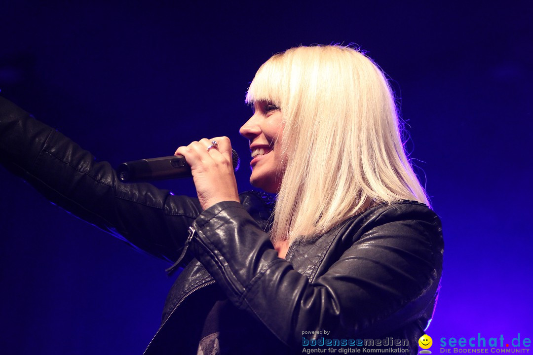 a3-luxuslaerm-LXS-LRM-Konzert-11-09-2014-Tuttlingen-Bodensee-Community-SEECHAT_DE-IMG_2370.JPG