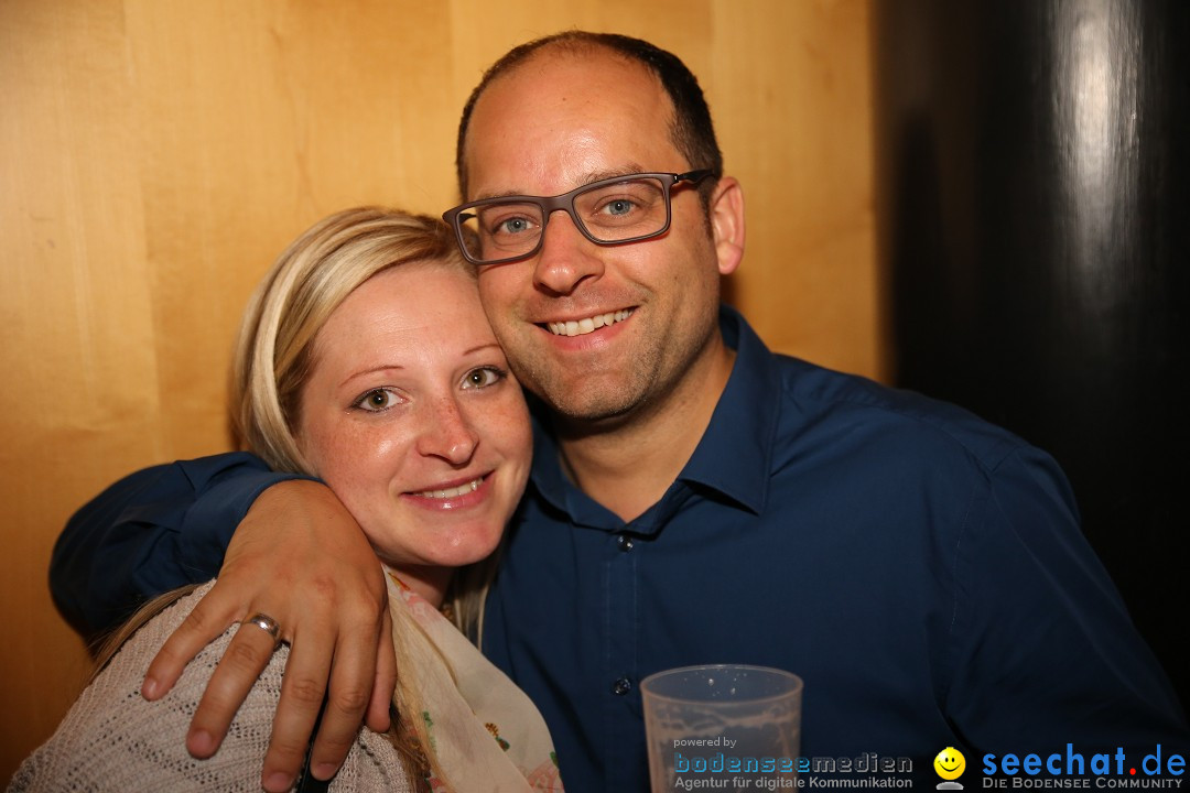 a6-luxuslaerm-LXS-LRM-Konzert-11-09-2014-Tuttlingen-Bodensee-Community-SEECHAT_DE-IMG_2476.JPG