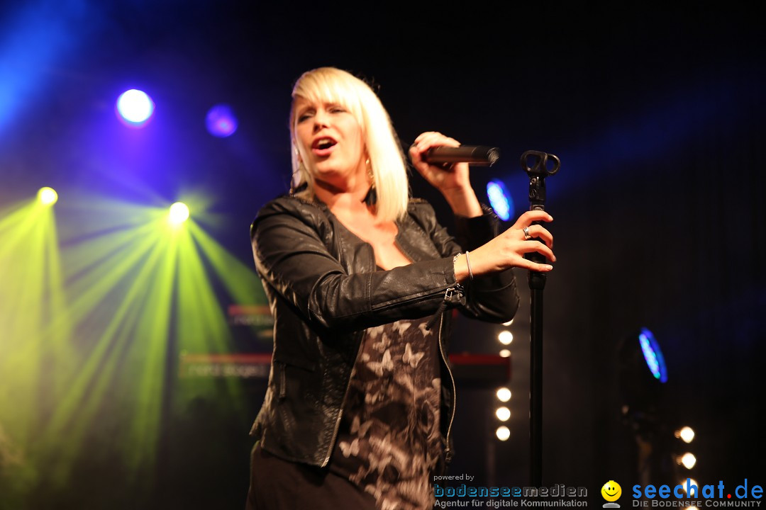 luxuslaerm-LXS-LRM-Konzert-11-09-2014-Tuttlingen-Bodensee-Community-SEECHAT_DE-IMG_0089.JPG