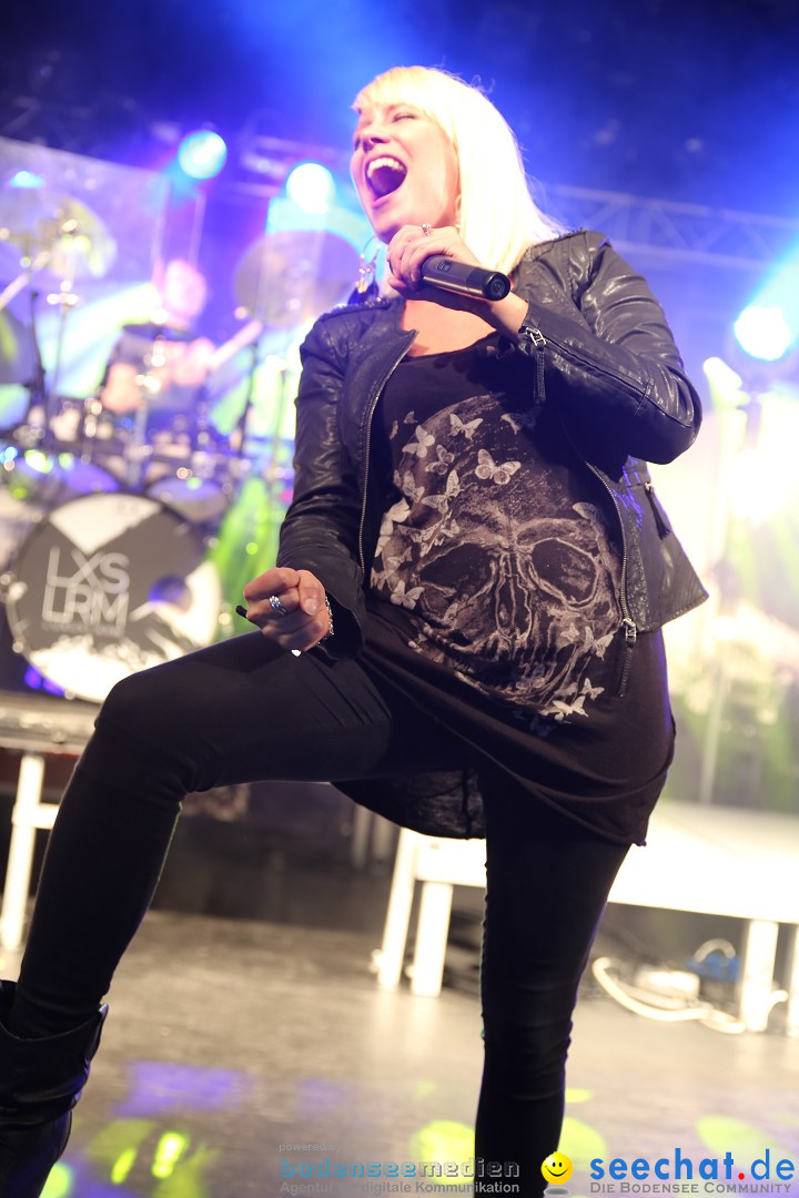 luxuslaerm-LXS-LRM-Konzert-11-09-2014-Tuttlingen-Bodensee-Community-SEECHAT_DE-IMG_0096.JPG