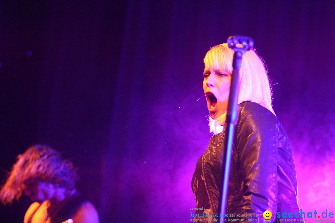 luxuslaerm-LXS-LRM-Konzert-11-09-2014-Tuttlingen-Bodensee-Community-SEECHAT_DE-IMG_2443.JPG