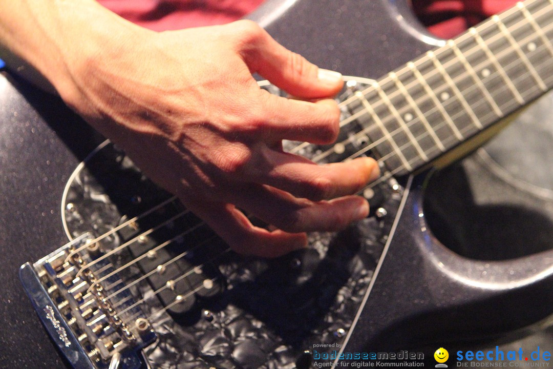 luxuslaerm-LXS-LRM-Konzert-11-09-2014-Tuttlingen-Bodensee-Community-SEECHAT_DE-IMG_2483.JPG