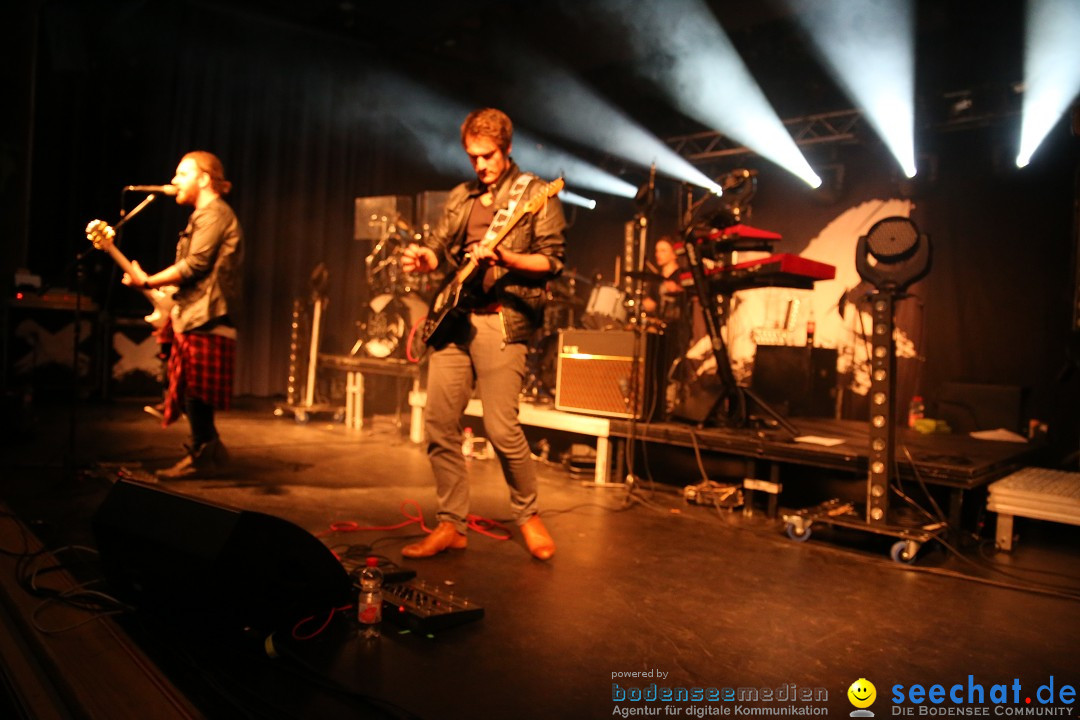 luxuslaerm-LXS-LRM-Konzert-11-09-2014-Tuttlingen-Bodensee-Community-SEECHAT_DE-IMG_9940.JPG