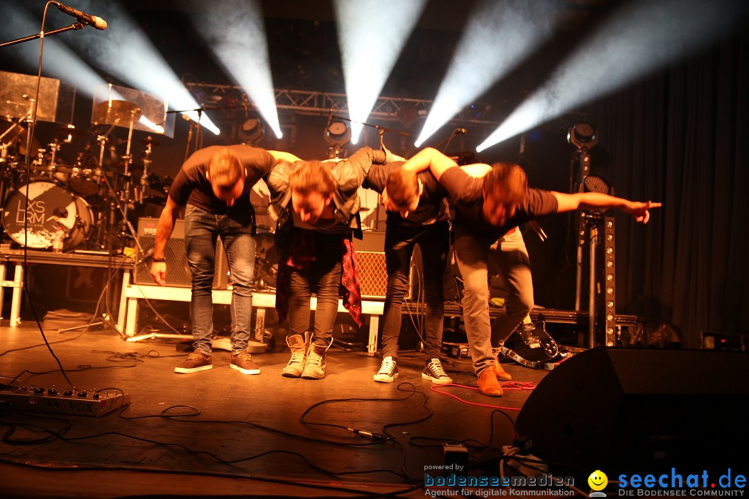 luxuslaerm-LXS-LRM-Konzert-11-09-2014-Tuttlingen-Bodensee-Community-SEECHAT_DE-IMG_9970.JPG