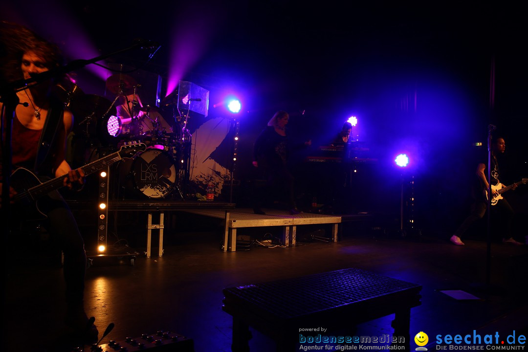 luxuslaerm-LXS-LRM-Konzert-11-09-2014-Tuttlingen-Bodensee-Community-SEECHAT_DE-IMG_9984.JPG