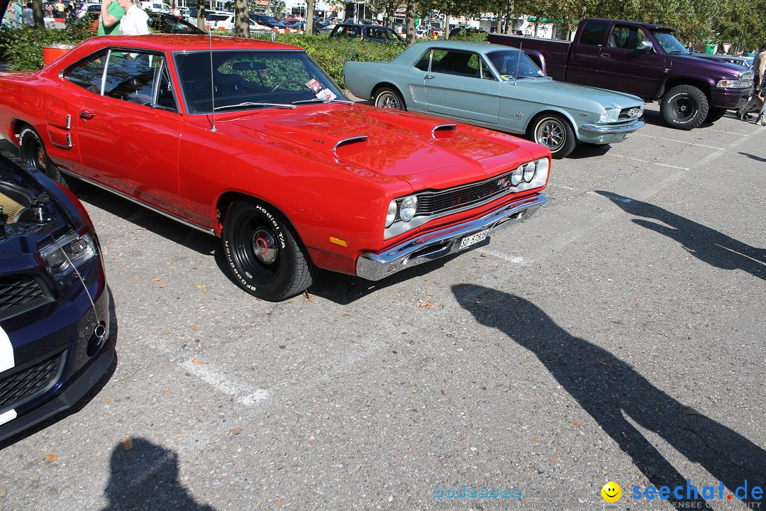 USCar-Biker-Treffen-Zuerich-14092014-Bodensee-Community-SEECHAT_DE-IMG_1021.JPG