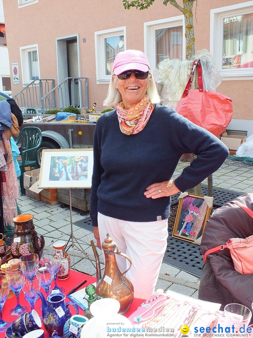 TETTNANG-B_hnlesfestt-140914-14-09-2014-Bodenseecommunity-seechat_de-DSCF3749.JPG