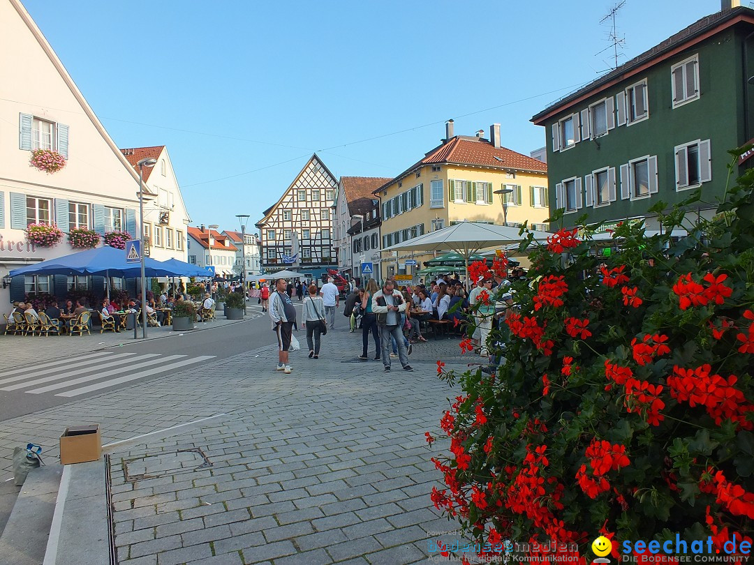 TETTNANG-B_hnlesfestt-140914-14-09-2014-Bodenseecommunity-seechat_de-DSCF3799.JPG