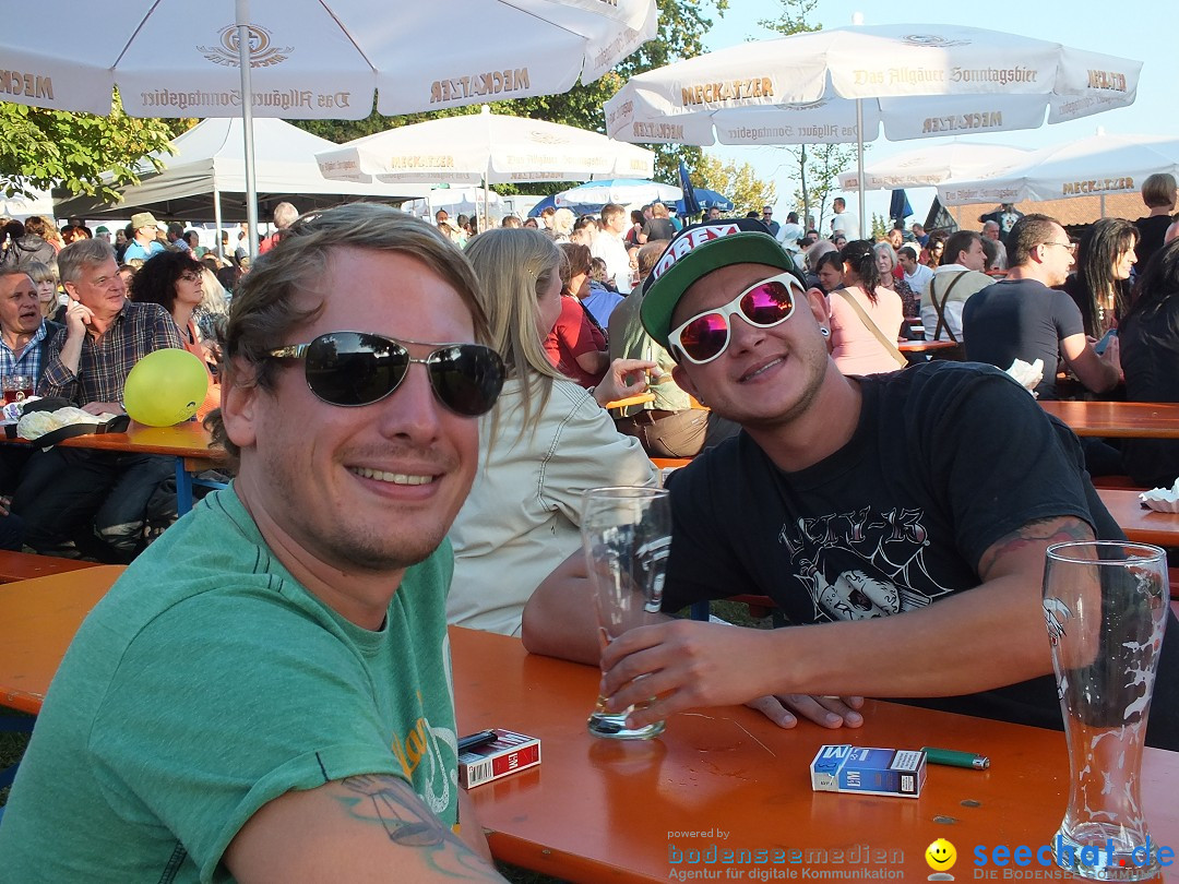 TETTNANG-B_hnlesfestt-140914-14-09-2014-Bodenseecommunity-seechat_de-DSCF3831.JPG