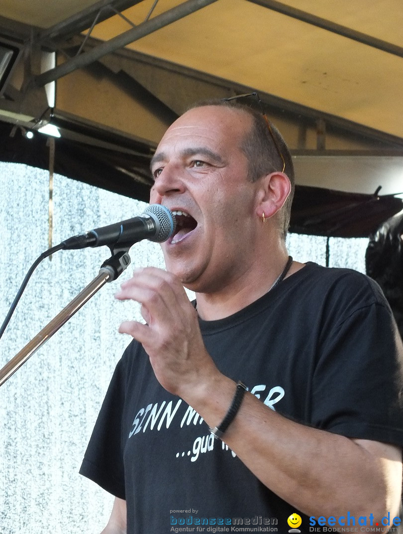 TETTNANG-B_hnlesfestt-140914-14-09-2014-Bodenseecommunity-seechat_de-DSCF3832.JPG