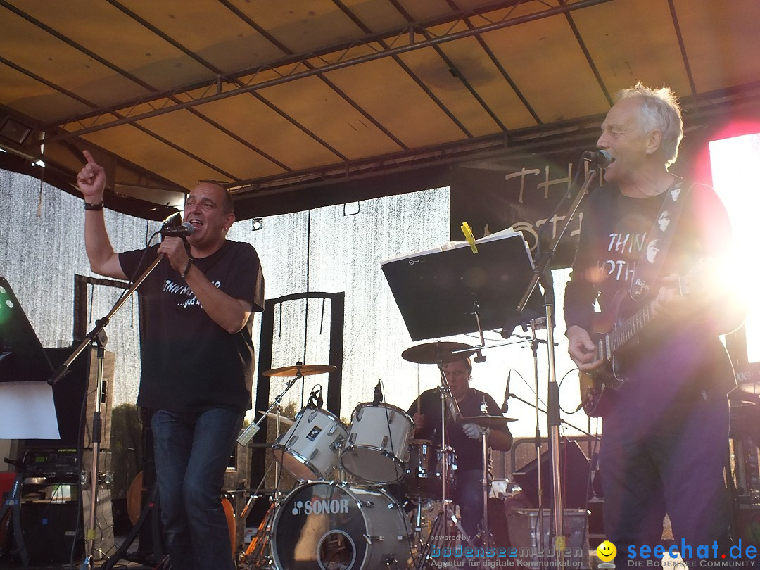 TETTNANG-B_hnlesfestt-140914-14-09-2014-Bodenseecommunity-seechat_de-DSCF3837.JPG