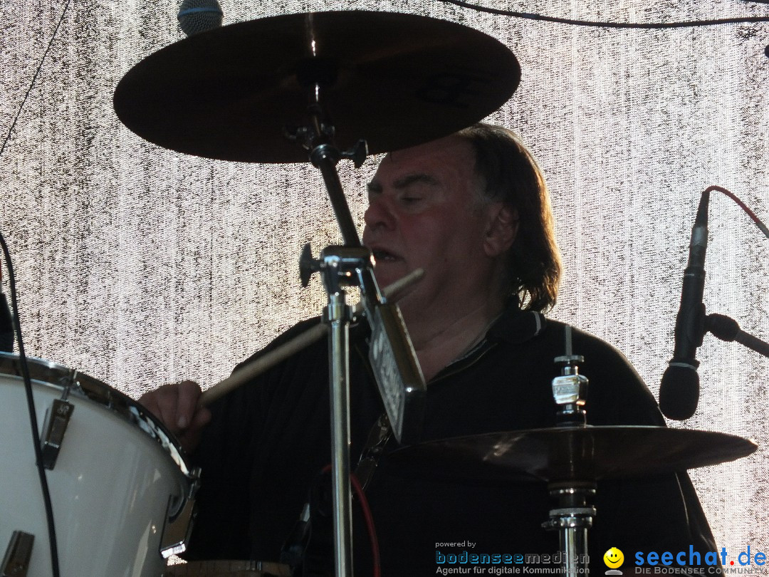 TETTNANG-B_hnlesfestt-140914-14-09-2014-Bodenseecommunity-seechat_de-DSCF3838.JPG