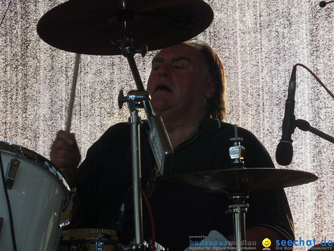 TETTNANG-B_hnlesfestt-140914-14-09-2014-Bodenseecommunity-seechat_de-DSCF3839.JPG