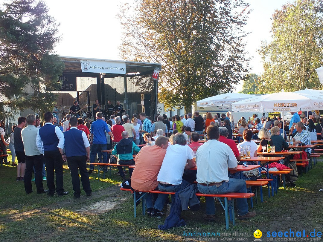 TETTNANG-B_hnlesfestt-140914-14-09-2014-Bodenseecommunity-seechat_de-DSCF3841.JPG