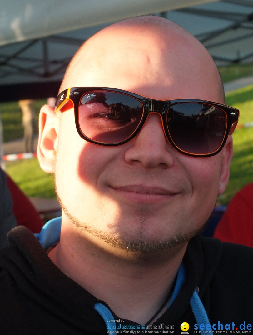 TETTNANG-B_hnlesfestt-140914-14-09-2014-Bodenseecommunity-seechat_de-DSCF3845.JPG