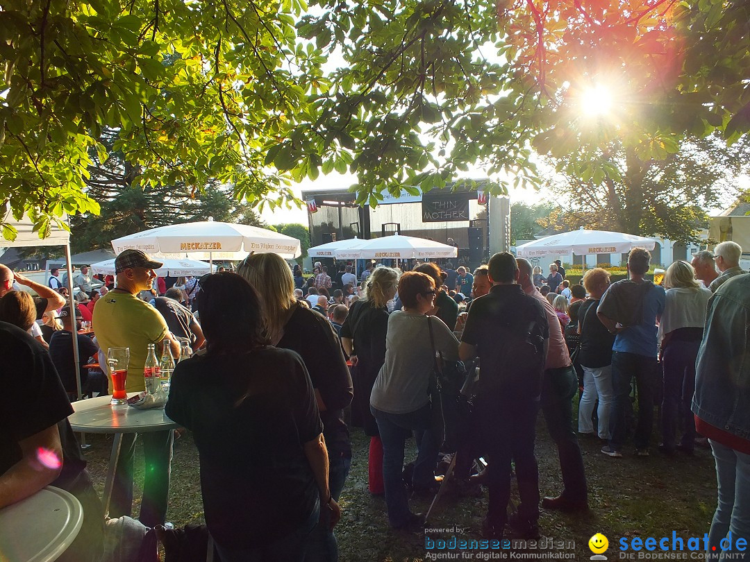 TETTNANG-B_hnlesfestt-140914-14-09-2014-Bodenseecommunity-seechat_de-DSCF3848.JPG