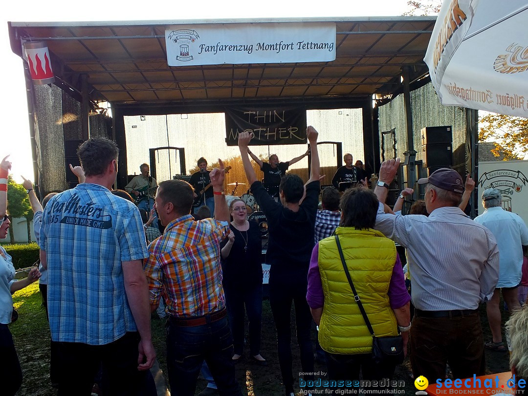 TETTNANG-B_hnlesfestt-140914-14-09-2014-Bodenseecommunity-seechat_de-DSCF3852.JPG
