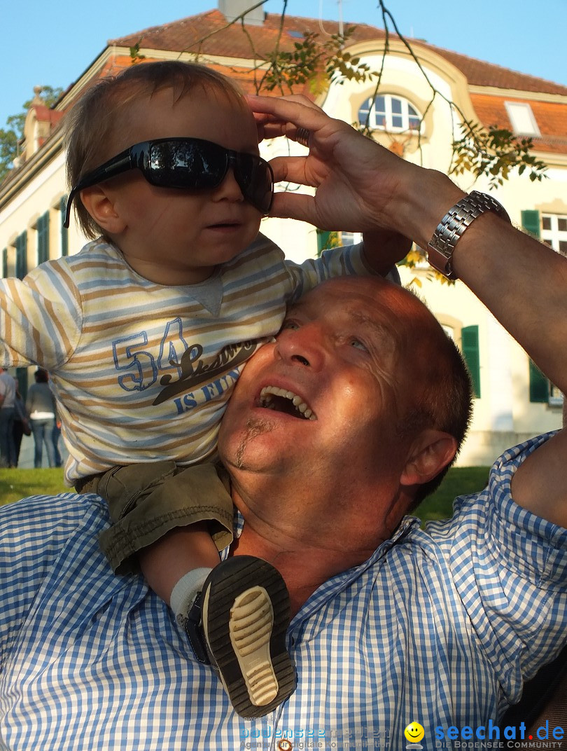 TETTNANG-B_hnlesfestt-140914-14-09-2014-Bodenseecommunity-seechat_de-DSCF3853.JPG