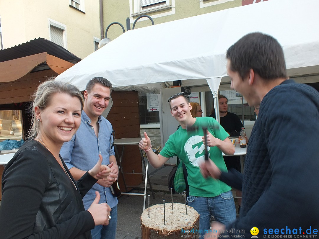 TETTNANG-B_hnlesfestt-140914-14-09-2014-Bodenseecommunity-seechat_de-DSCF3863.JPG