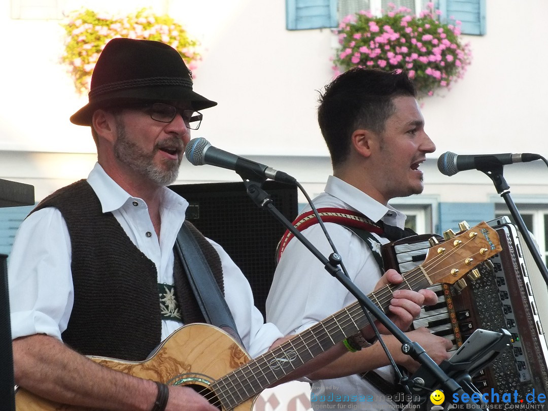TETTNANG-B_hnlesfestt-140914-14-09-2014-Bodenseecommunity-seechat_de-DSCF3868.JPG