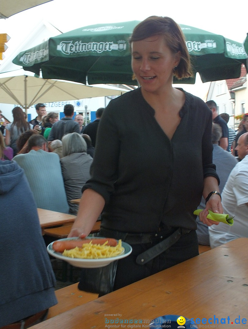 TETTNANG-B_hnlesfestt-140914-14-09-2014-Bodenseecommunity-seechat_de-DSCF3870.JPG