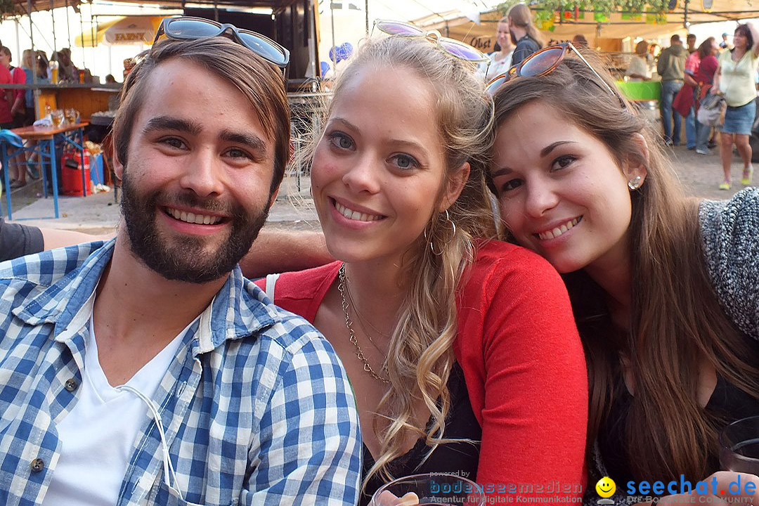 TETTNANG-B_hnlesfestt-140914-14-09-2014-Bodenseecommunity-seechat_de-DSCF3871.JPG