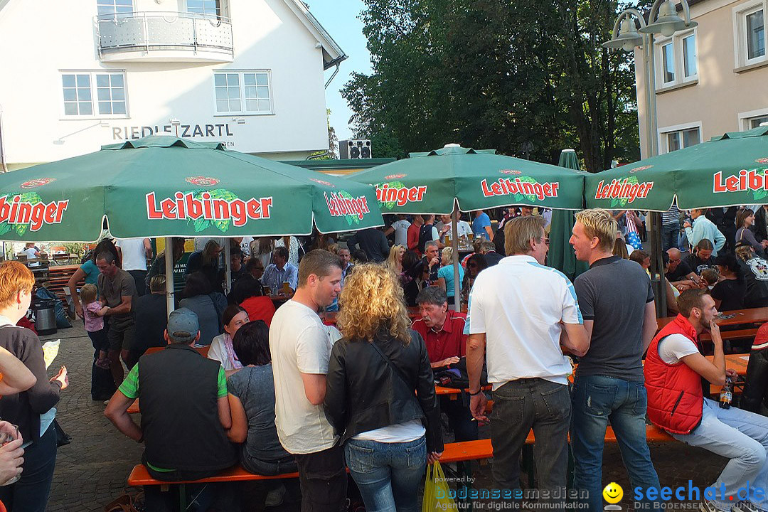X2-a5-TETTNANG-B_hnlesfestt-140914-14-09-2014-Bodenseecommunity-seechat_de-DSCF3801.JPG