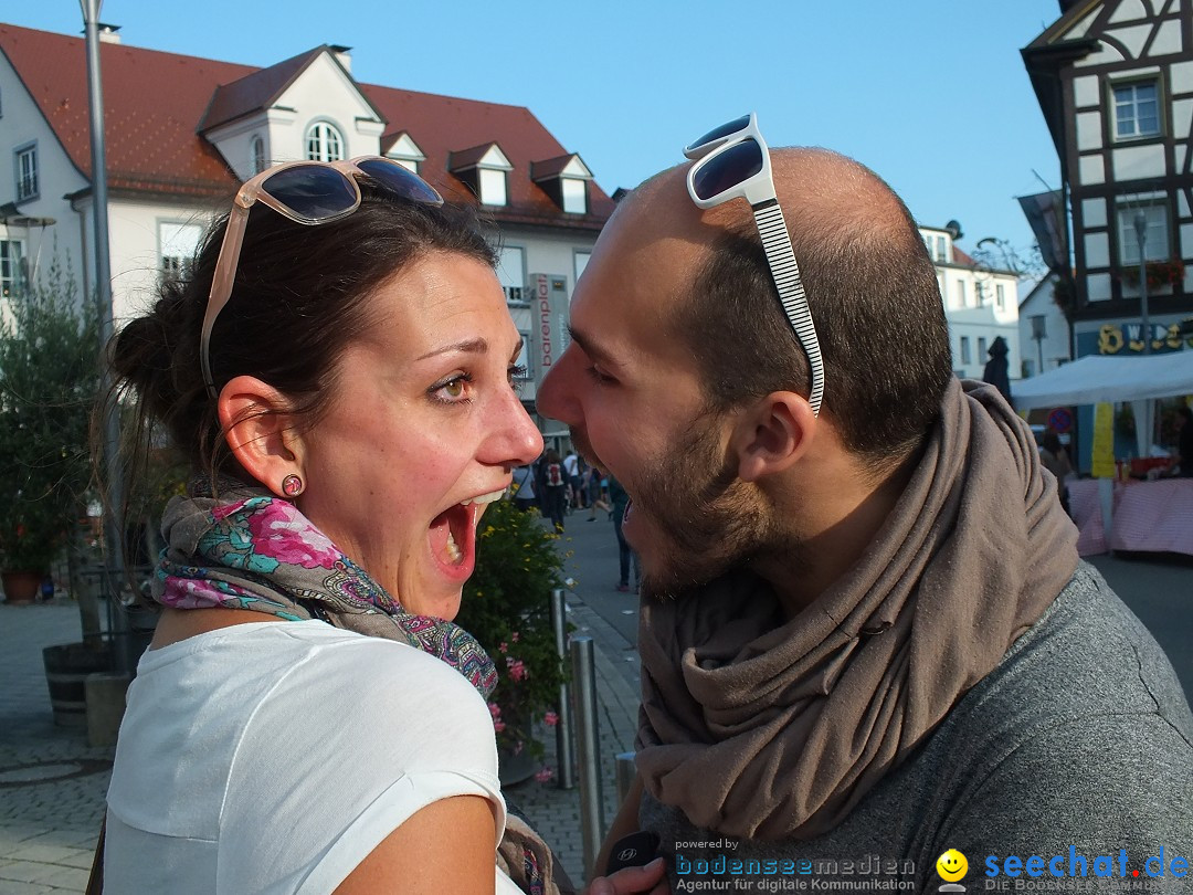 a4-TETTNANG-B_hnlesfestt-140914-14-09-2014-Bodenseecommunity-seechat_de-DSCF3804.JPG