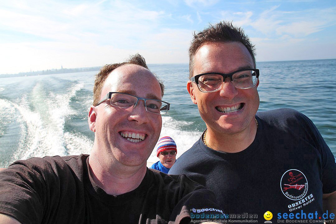 A2-Bodenseequerung-Juergen-170914-Bodensee-Community-SEECHAT_DE-IMG_2642.JPG
