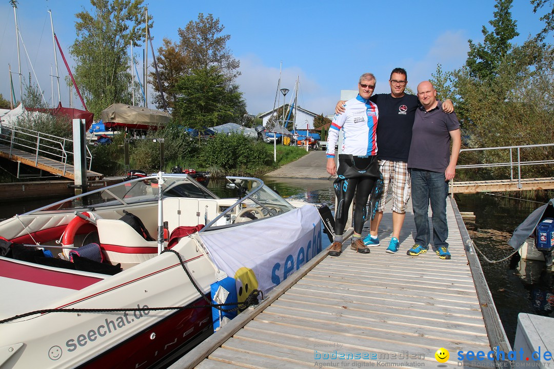 Bodenseequerung-Juergen-170914-Bodensee-Community-SEECHAT_DE-IMG_2568.JPG