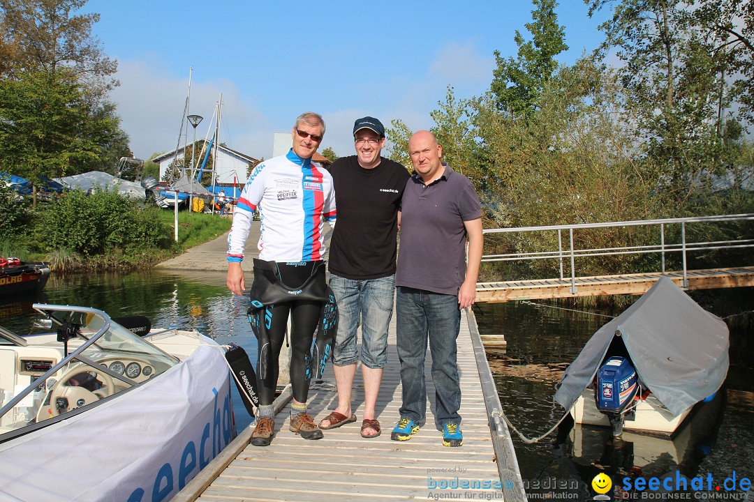 Bodenseequerung-Juergen-170914-Bodensee-Community-SEECHAT_DE-IMG_2570.JPG