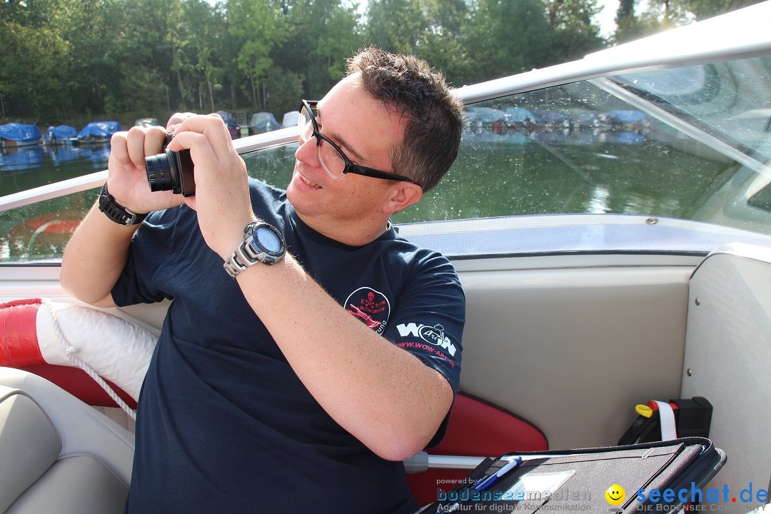 Bodenseequerung-Juergen-170914-Bodensee-Community-SEECHAT_DE-IMG_2576.JPG