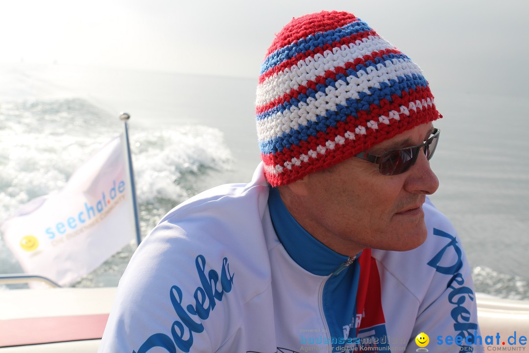 Bodenseequerung-Juergen-170914-Bodensee-Community-SEECHAT_DE-IMG_2577.JPG